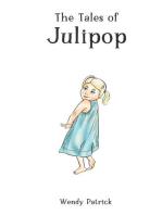 The Tales of Julipop