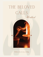 The Beloved Calls