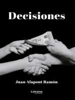 Decisiones