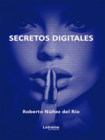 Secretos digitales