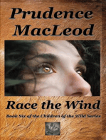 Race the Wind