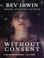 Without Consent