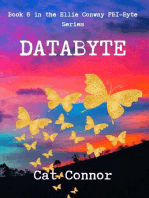 Databyte: Byte Series, #6