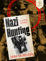 Nazi Hunting