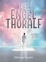 Der Engel Thoralf