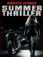 Summer Thriller