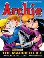 Archie