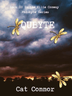 Qubyte: Byte Series, #10