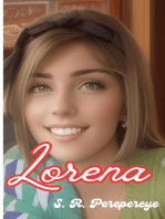 Lorena