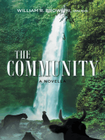 The Community: A Novella