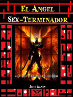 El ángel Sex-terminador