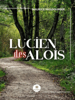 Lucien des Alois