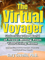 The Virtual Voyager