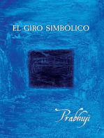 El giro simbolico