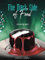 The Dark Side of Food