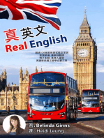 Real English