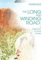 The Long and Winding Road