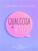 Qualcosa Di Bello