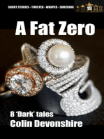 A Fat Zero