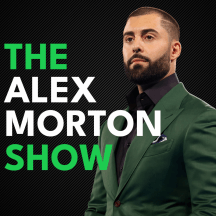 The Alex Morton Show