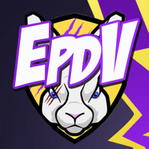EpdV | El podcast de videojuegos | djprietoyneta.com