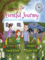 The Eventful Journey