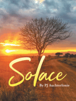 Solace