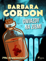 Gwiazdy na ziemi