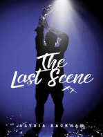 The Last Scene