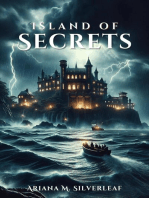 Island of Secrets