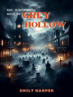 The Whispering Mist of Grey Hollow