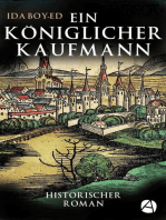 Ein königlicher Kaufmann