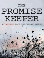 The Promise Keeper