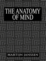 The Anatomy of Mind