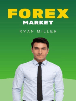 Forex Market