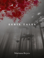 Eerie Tales
