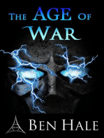 The Age of War