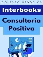 Consultoria Positiva