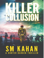 Killer Collusion