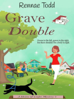 Grave Double