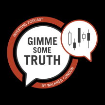 Gimme Some Truth | Investing, Financial Advice for High-Net-Worth Families and Individuals