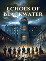 Echoes of Blackwater