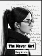 The Never Girl
