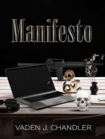 Manifesto