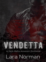 Vendetta