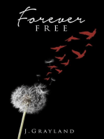 Forever Free