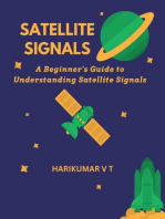 Satellite Signals