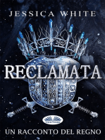 Reclamata: Un Racconto Del Regno