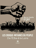 Les Croque-Mitaines du peuple