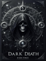 Dark Death: Dark Symphony, #1